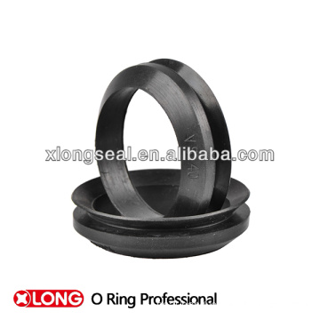 2014 Best Selling Product Viton VA V Rings